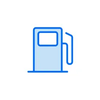 Fuel (Gas) Calculator icon