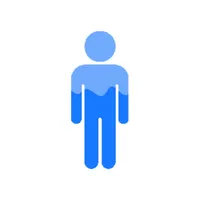 Total Body Water Calculator icon