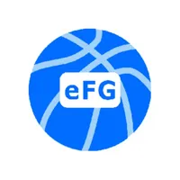 eFG Calculator - CalCon icon