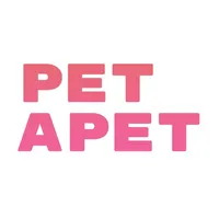 Petapet - pet diary icon