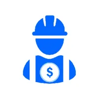 Labor Cost Calculator icon