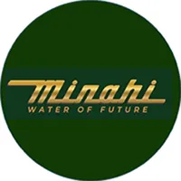 Minahi icon