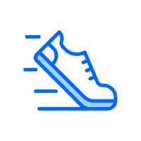 Marathon Pace - Calculator icon