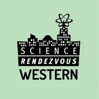 WesternUSciRenApp icon