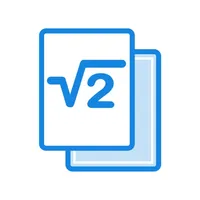 Square Root Calculator CalCon icon