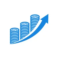 Pay Raise Calculator icon