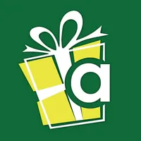 Ausi Gift icon