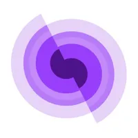 Mira, the Learning Coach icon