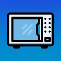 Microwave 2 icon