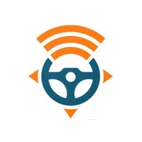 GPSTracker SA icon