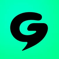 GymChat - Social Fitness icon