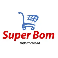 Clube SuperBom icon