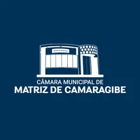 Câmara de Matriz de Camaragibe icon