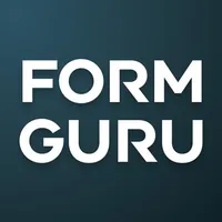 FormGuru icon