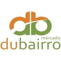 Mercado Dubairro icon