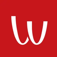 Wabi - Compras e Serviços icon