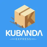 Kubanda Express icon