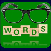 BlindWords icon