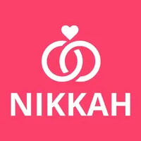 Nikkah icon