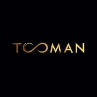 Tooman resto&bar icon