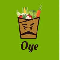 Oyi icon