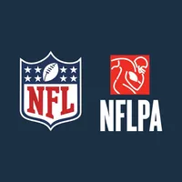 NFL Player Benefits icon