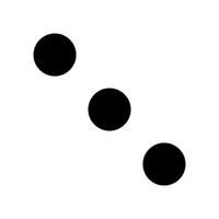 Dice Roller: Roll ’Em All! icon