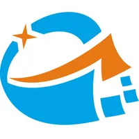 琦瑞ERP icon