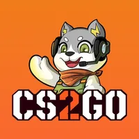 CS2GO icon