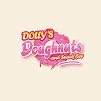 Dollys Doughnuts icon