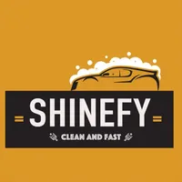 SHINEFY icon