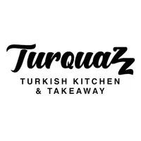 Turquazz Turkish Kitchen icon