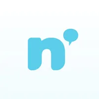 Nory Kiosk icon