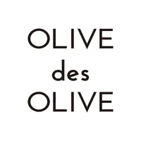 OLIVE des OLIVE icon