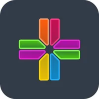 Prism Plus icon