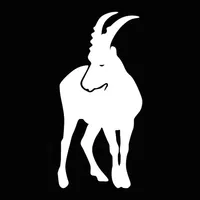 MetaBouc icon