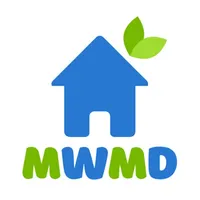 MWMD Dormitories icon