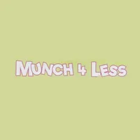 Munch4less icon