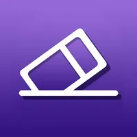 Watermark Remover - Retouch icon