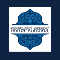 Moonlight Delight icon