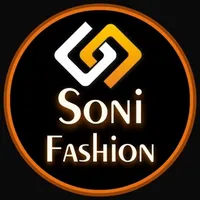 Soni Fashion icon