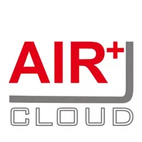 AirJolly+ icon