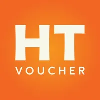 Hung Thinh Voucher icon