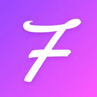 Foreader icon