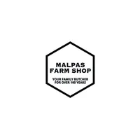 Malpas Farm Shop icon