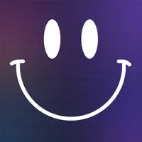 HelloFace - Magic Face&AI Art icon