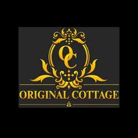 Original Cottage icon