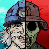 Doomsday: Zombie Raid icon