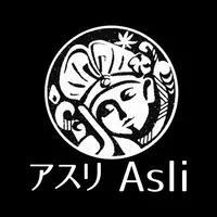 アスリ icon