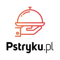 Pstryku.pl- Restauracja icon